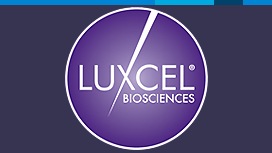 Luxcel Biosciences acquisition HighlightsImage